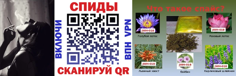 это клад  Никольское  Бутират Butirat 