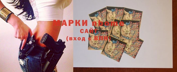 прущие грибы Кукмор