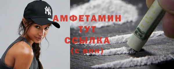 прущие грибы Кукмор