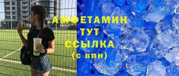 прущие грибы Кукмор