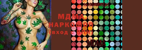 прущие грибы Кукмор
