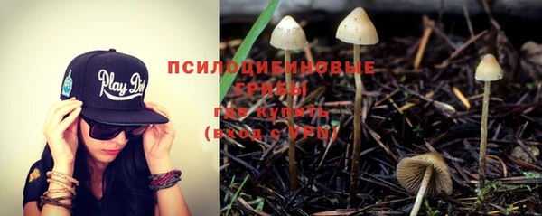первитин Куйбышев